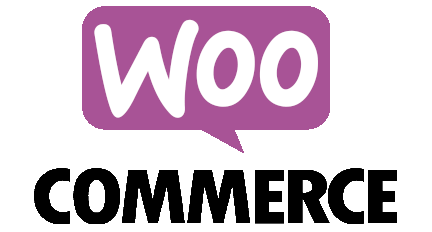 WooCommerce Security Firewall WooCommerce Firewall